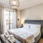 Futura Collection Florence Terrace