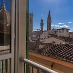Futura Collection Florence Terrace