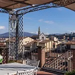 Futura Collection Florence Terrace