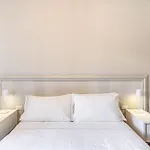 Futura Collection Florence Terrace