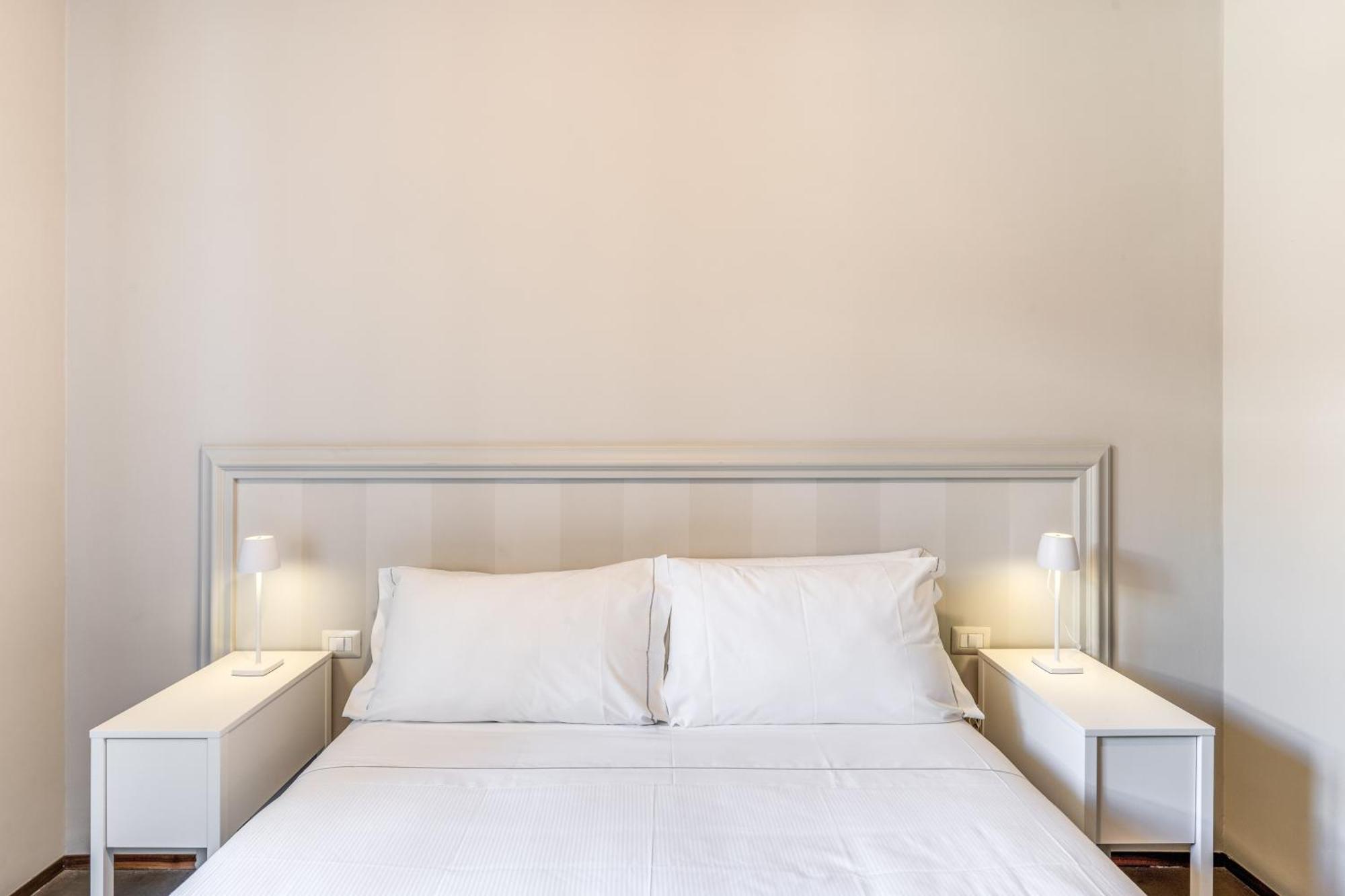 Apartamento Futura Collection Terrace *