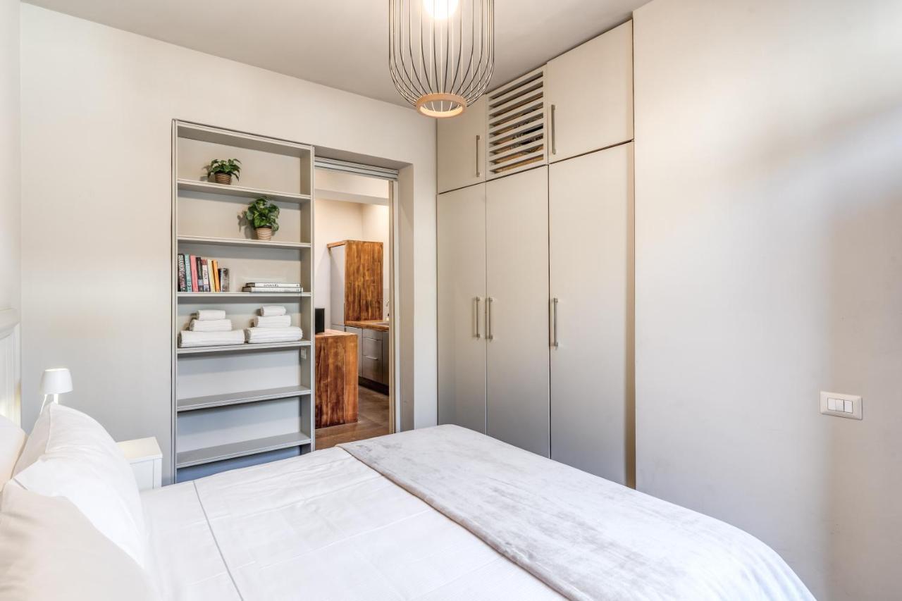 Apartamento Futura Collection Terrace
